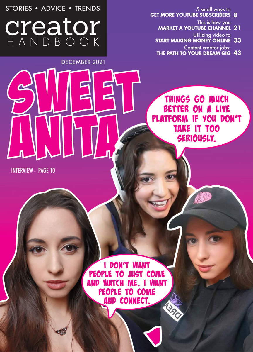 022-December-2021-cover-WEB