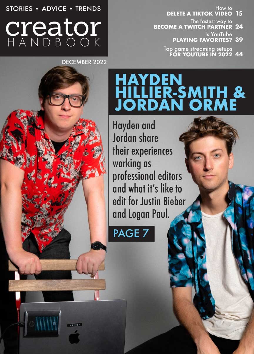 026-CH-December-2022-cover-WEB