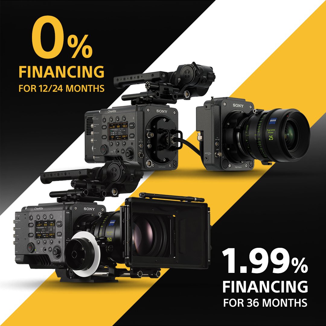 2023_01_Sony_SpecialOffer_02