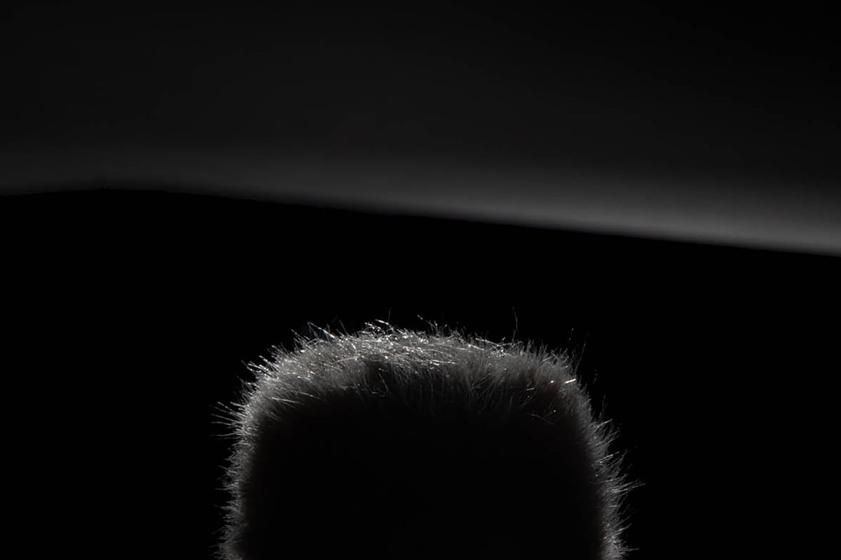 27346346-5b45-7734-eec7-1288df863c6b