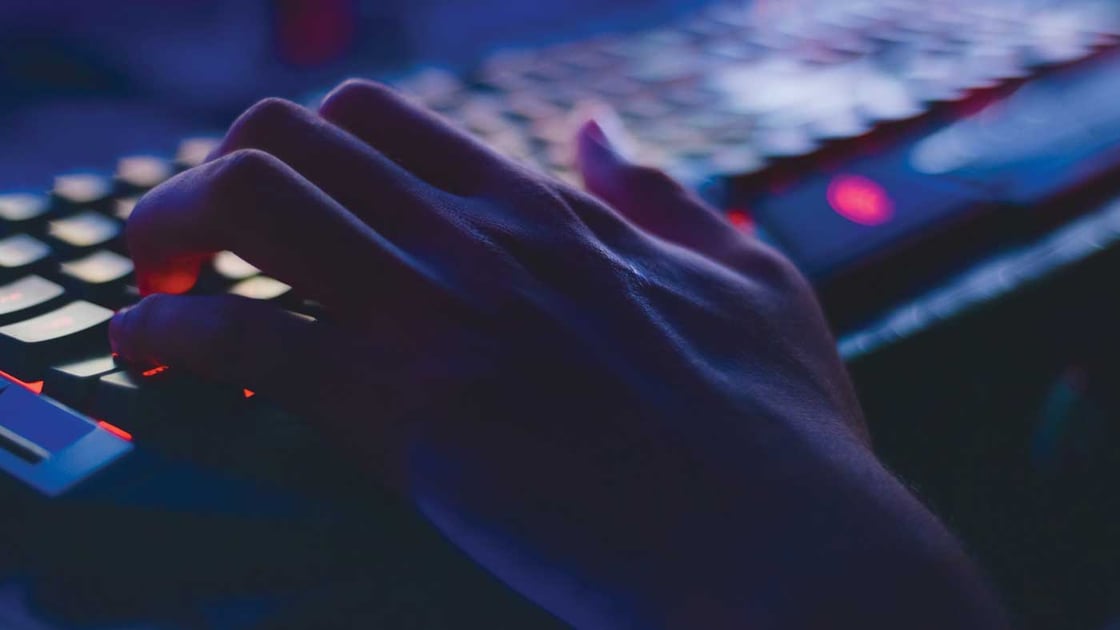 Best After Effects and motion graphics template sites – 2022
