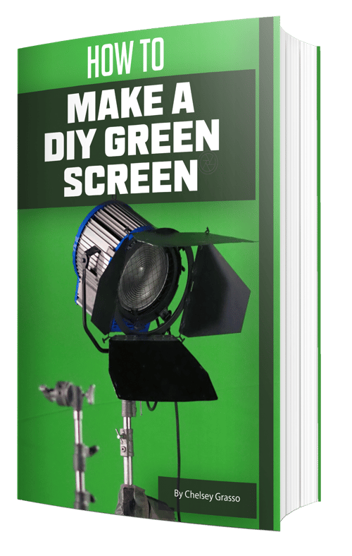 3D-book-mockup-DIY-Greenscreen (1)