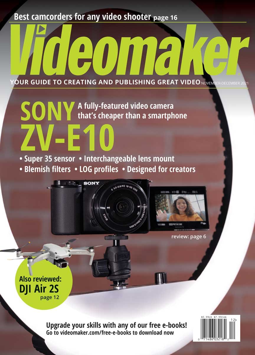 403--Nov-Dec-2021-cover-WEB