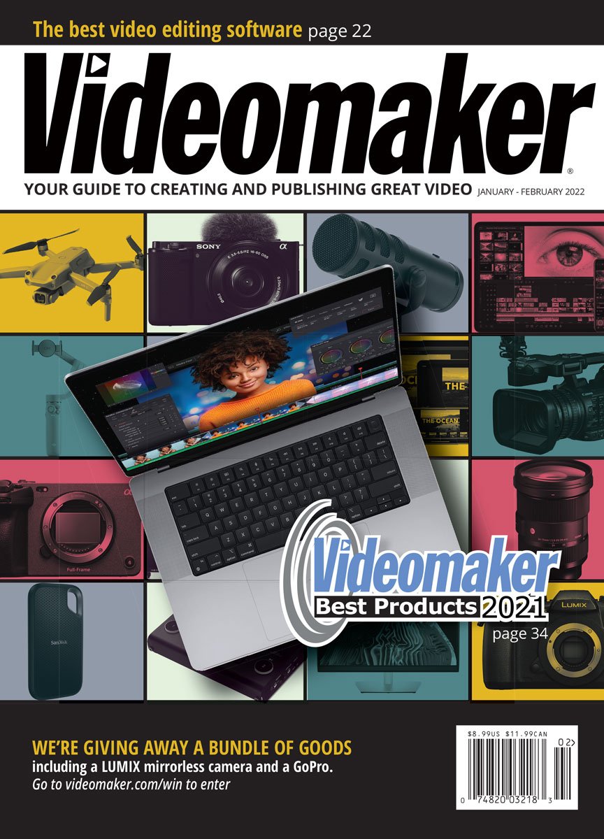 404--Jan-Feb-2022-cover-WEB