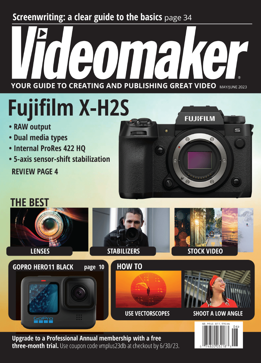 412-May-Jun-2023-cover-WEB