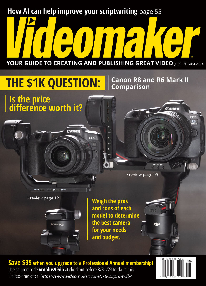 413--July-August-2023-cover-WEB