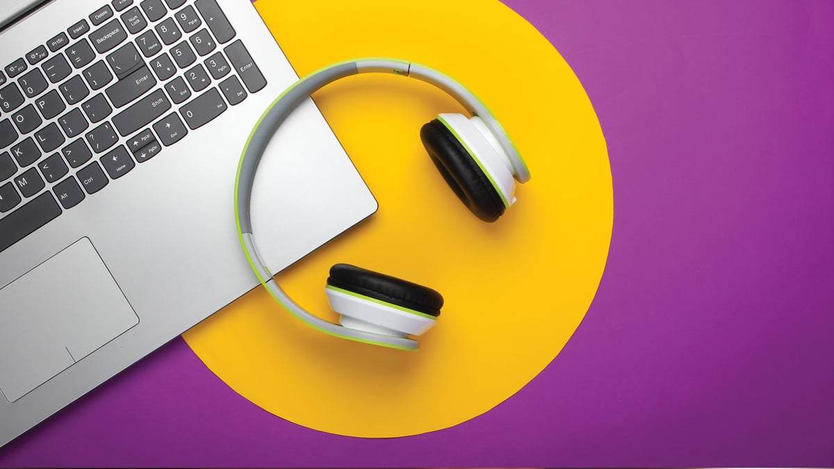 416-Royalty-free-music-and-sfx-web