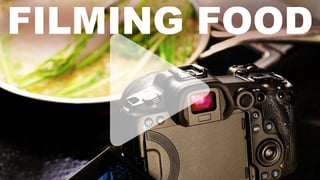 5-VIDEO-EDITING-TIPS!-How-I-shoot-recipe-videos
