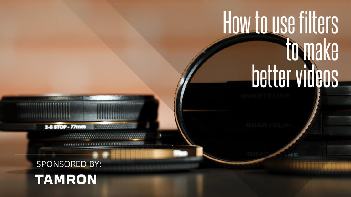 6-How-to-use-filters-to-make-better-videos (1)