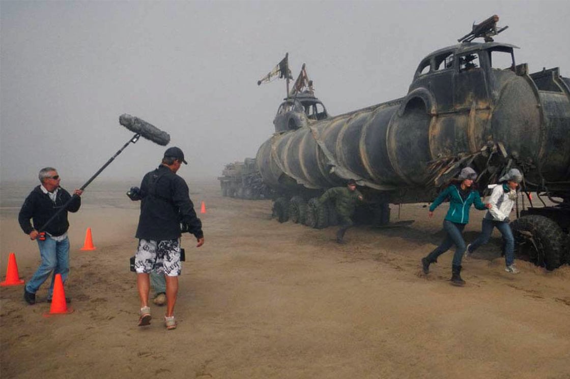 62db4dea-2981-20fa-2cf0-38bdddfe93e1