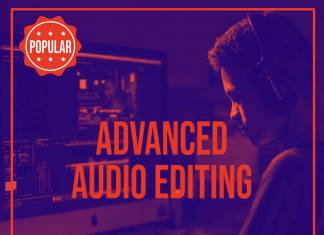 Advanced-Audio-Editing2-324x235 (1)