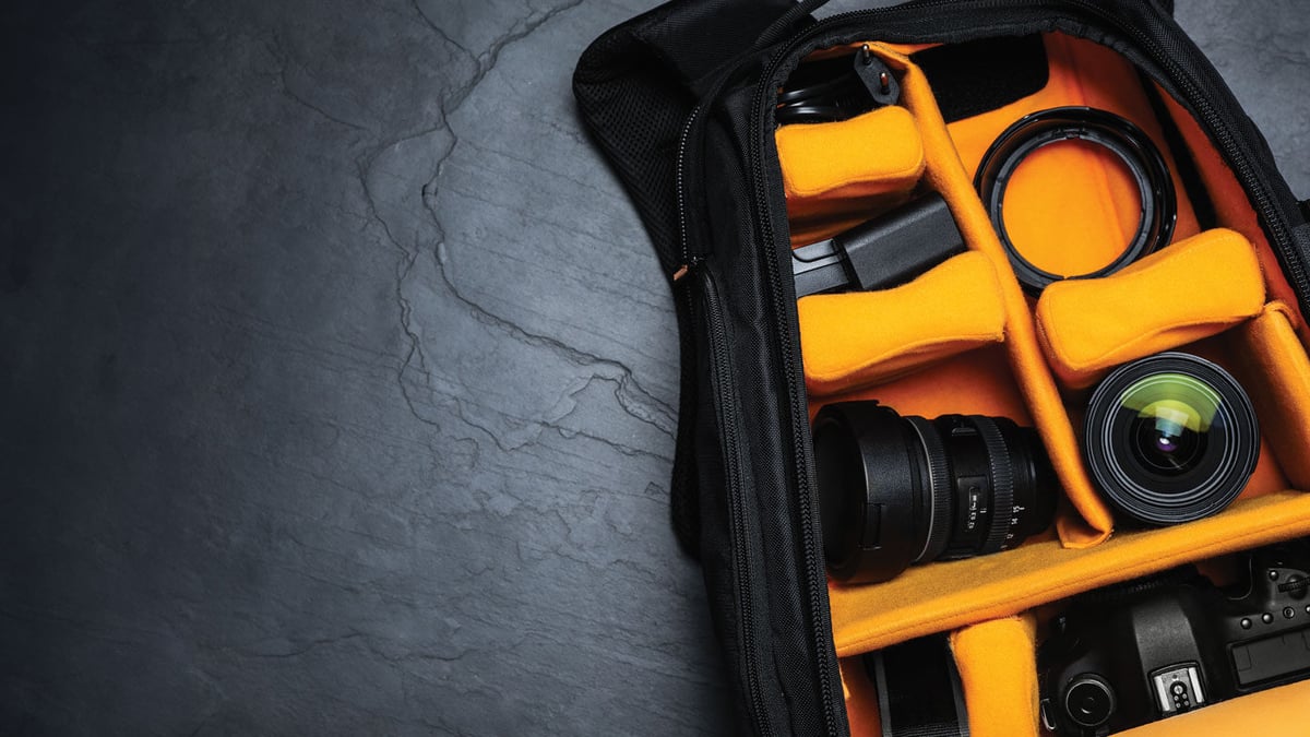 Best-bags-and-cases