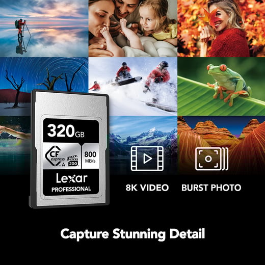 CFEA_SCapture Stunning Detaililver_320GB_EN_5