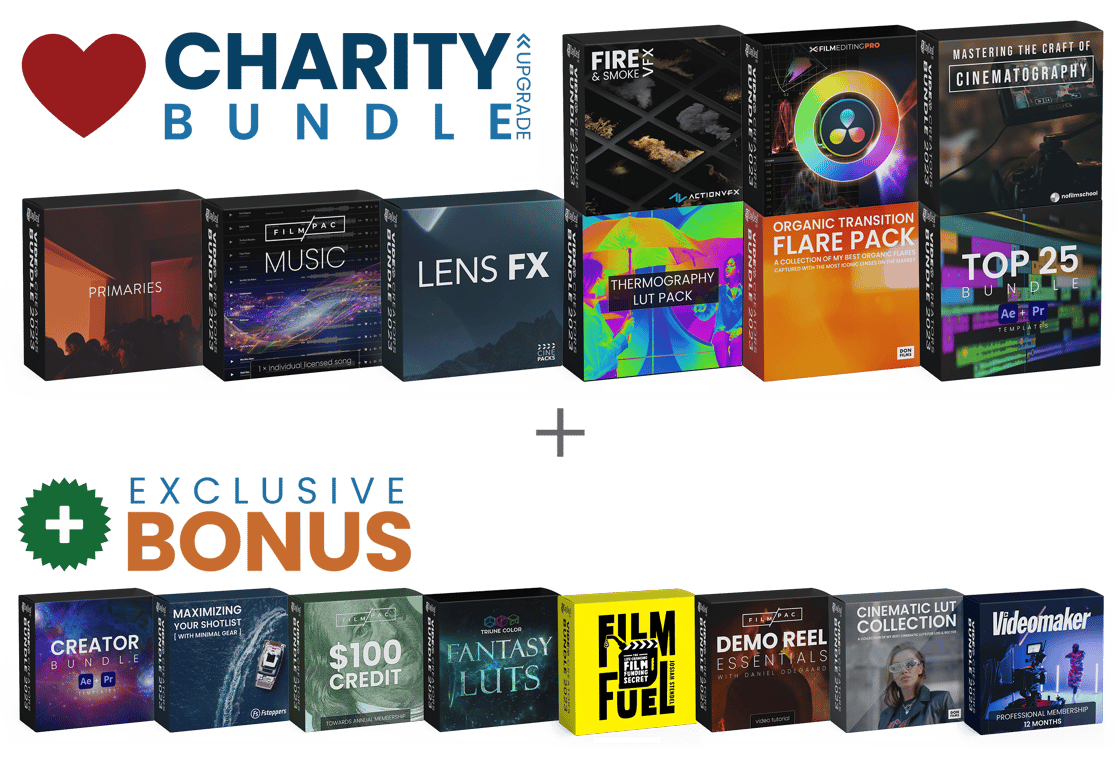 Charity-Bonus-Bundle-Group