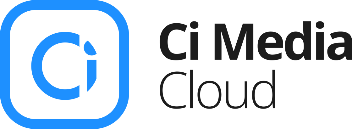 Ci-Wordmark-Light (1)