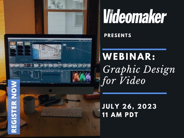 516cc89a4cb25fa28d2484b9f7d4a69b-2