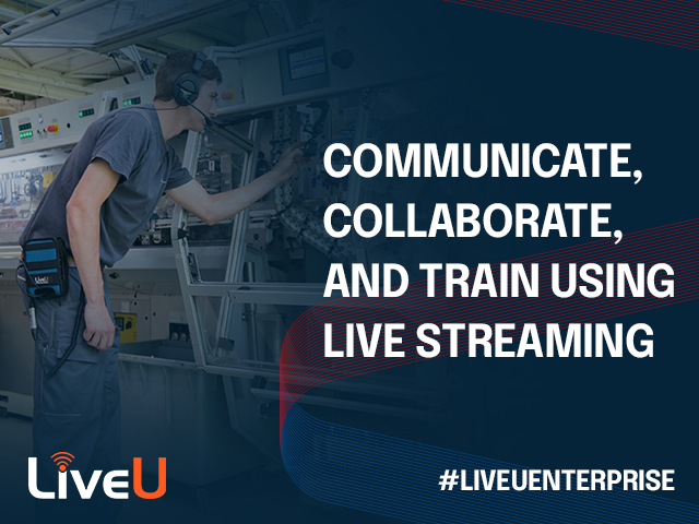 7e15392008610c689218bd55ab5a343f.png-Jan-27-2022-06-34-09-13-PM