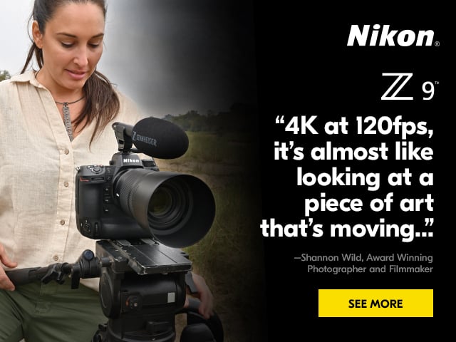 7f3a94a219a360da3d5c6fa89aeafad8.jpg-1