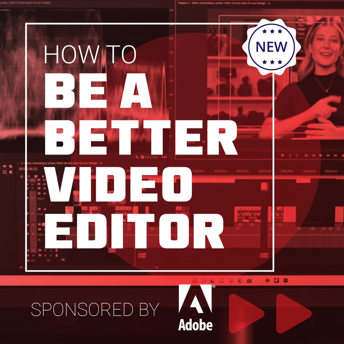 How-to-be-a-better-video-editor-cover