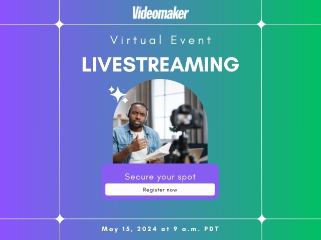 a0d0636605327db2382dee3154dac8f1