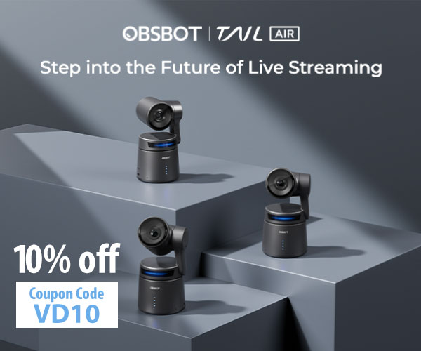 d58dc2978990a219925b42cb83397be5