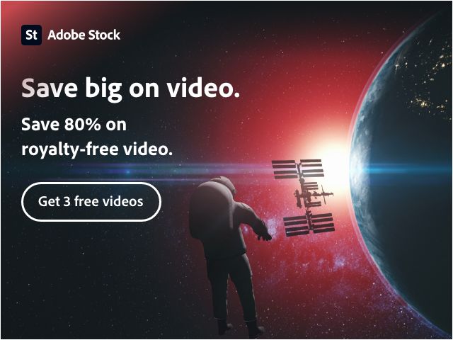 Adobe Stock