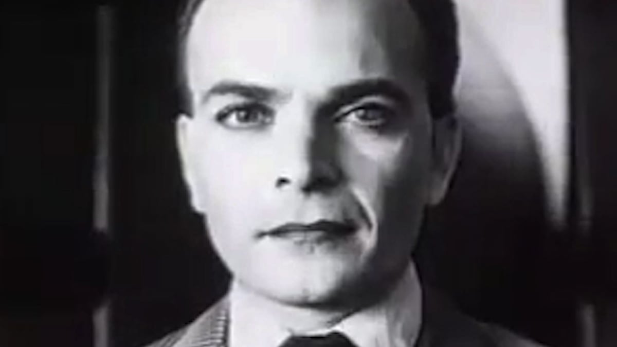 Kuleshov Effect: A filmmaker's most powerful tool