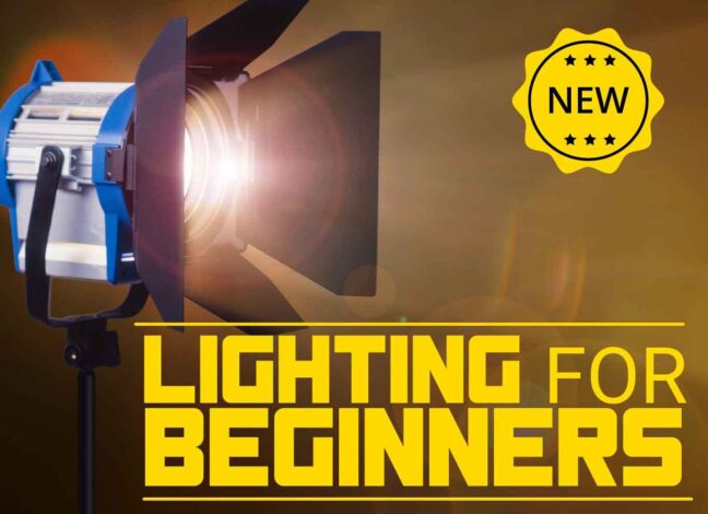 Lighting-for-Beginners-1-648x470