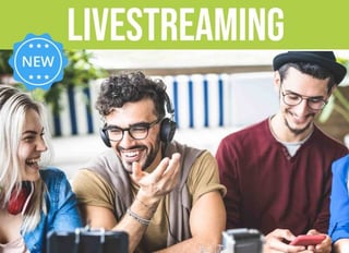 Live-Streaming-648x470 (1)