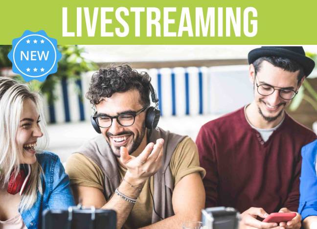 Live-Streaming-648x470