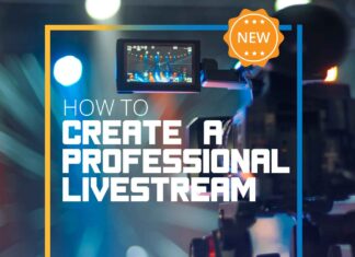 NewTek-How-to-create-a-professional-live-stream-324x235