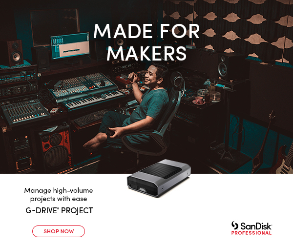 SANDISK_PRO_G-DRIVE_PROJECT_DIGITALBANNER_600x500 (1)