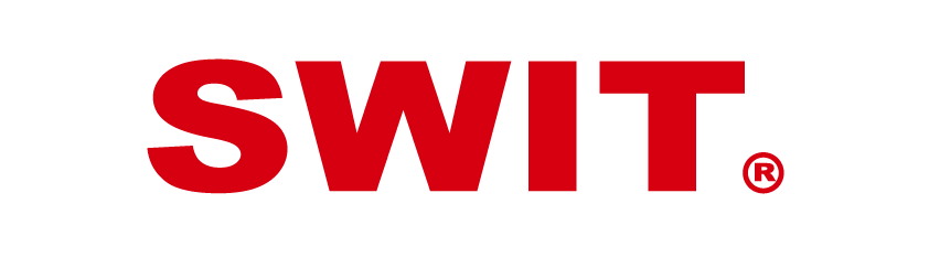 SWIT-logo red-1