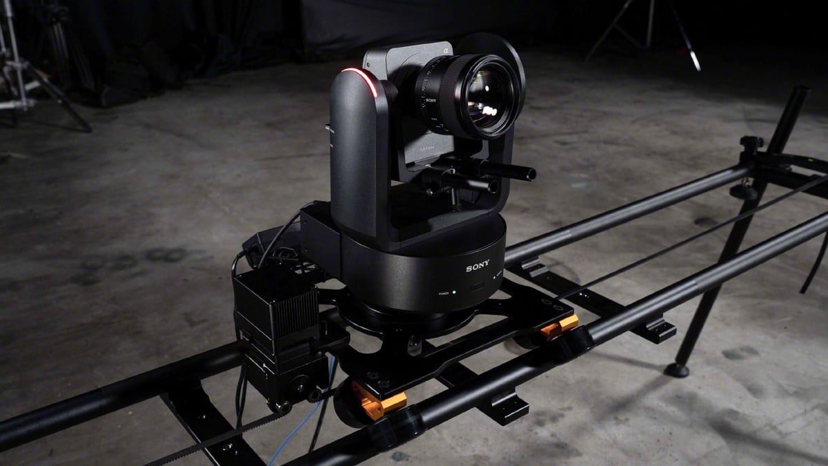SonyFR7-web-1