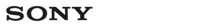 Sony_Black-and-white_logo2