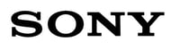 Sony_Black_logo