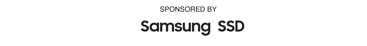 Sponsord-by-Samsung