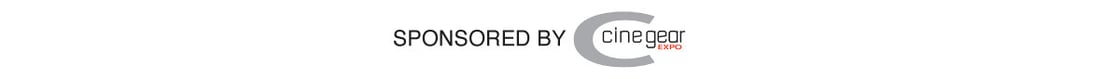 Sponsored-by-Cinegear-bottom-banner