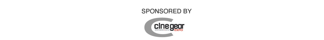 Sponsored-by-Cinegear