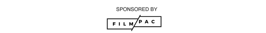 Sponsored-by-Filmpac