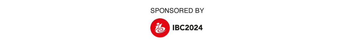 Sponsored-by-IBC-top-banner