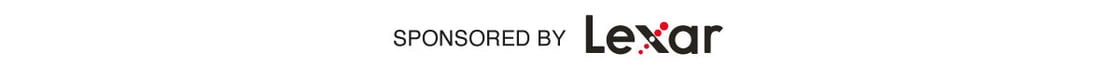 Sponsored-by-Lexar-bottom-banner