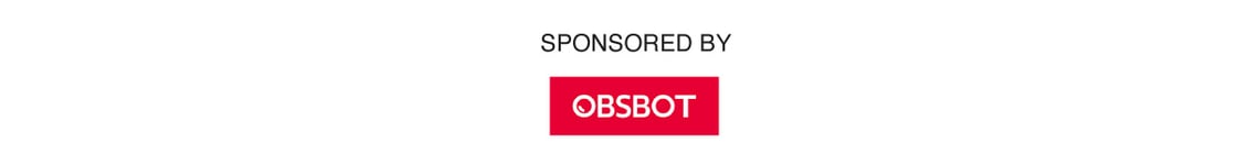Sponsored-by-OBSBOT