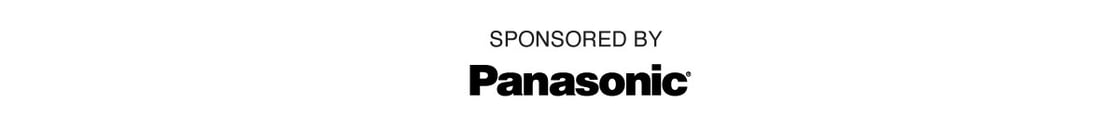 Sponsored-by-Panasonic