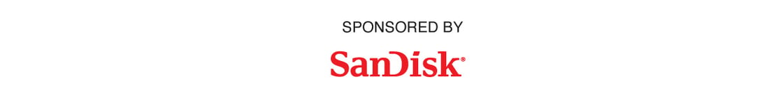 Sponsored-by-SanDisk