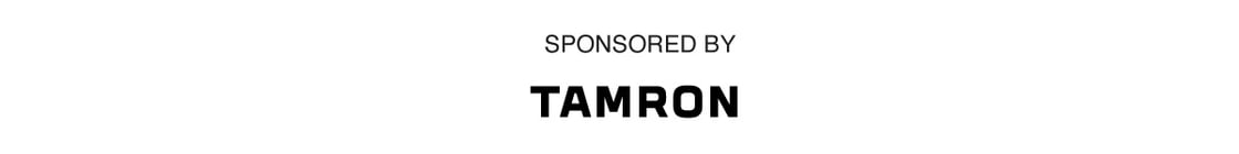 Sponsored-by-Tamron