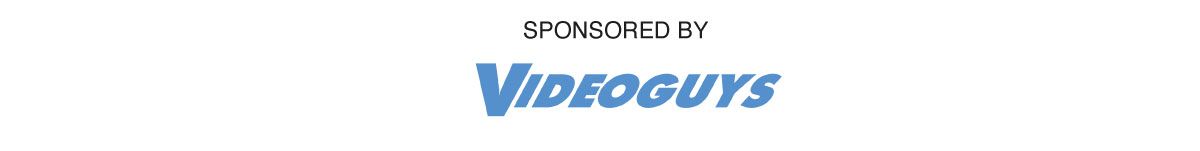 Sponsored-by-VideoGuys