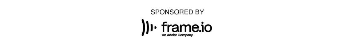 Sponsored-by-frameio-new-logo2