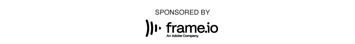 Sponsored-by-frameio-new-logo2