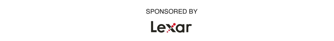 Sponsored-by-lexar